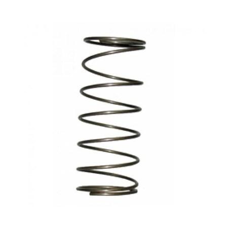 Aic Replacement Parts Spring Fits Caterpillar Models 2J7295
